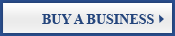 buyers form